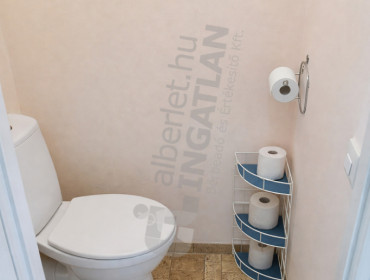 Reviczky utca-budapest-iv-kerulet-reviczky-utca_11.jpg