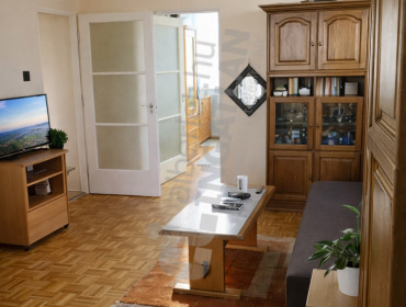 Reviczky utca-budapest-iv-kerulet-reviczky-utca_2.jpg