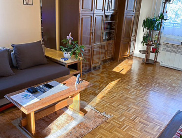 Reviczky utca-budapest-iv-kerulet-reviczky-utca_3.jpg