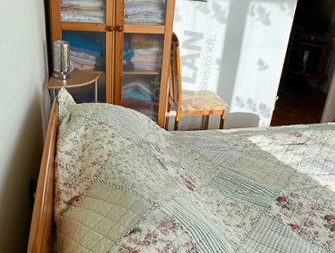 Reviczky utca-budapest-iv-kerulet-reviczky-utca_4.jpg