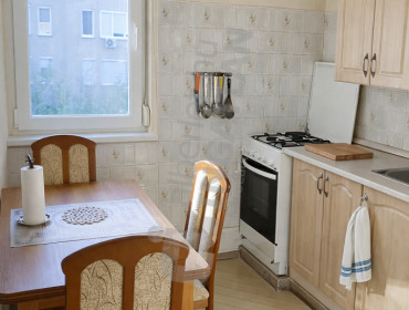 Reviczky utca-budapest-iv-kerulet-reviczky-utca_8.jpg