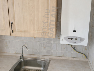 Reviczky utca-budapest-iv-kerulet-reviczky-utca_9.jpg