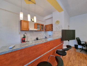 Ipoly utca-budapest-xiii-kerulet-ipoly-utca_10.jpg