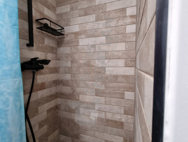 Ipoly utca-budapest-xiii-kerulet-ipoly-utca_11.jpg