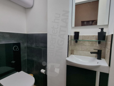 Ipoly utca-budapest-xiii-kerulet-ipoly-utca_13.jpg