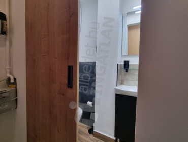 Ipoly utca-budapest-xiii-kerulet-ipoly-utca_14.jpg