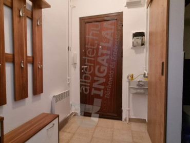 Ipoly utca-budapest-xiii-kerulet-ipoly-utca_15.jpg