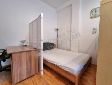 Ipoly utca-budapest-xiii-kerulet-ipoly-utca_5.jpg