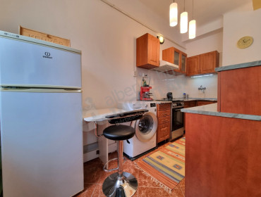 Ipoly utca-budapest-xiii-kerulet-ipoly-utca_7.jpg