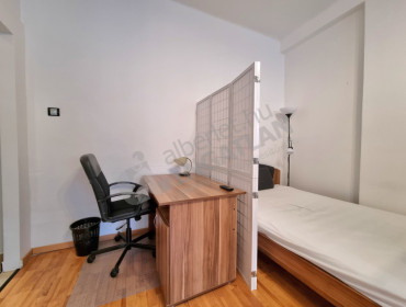 Ipoly utca-budapest-xiii-kerulet-ipoly-utca_8.jpg