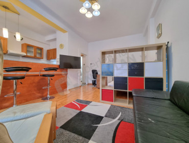 Ipoly utca-budapest-xiii-kerulet-ipoly-utca_9.jpg