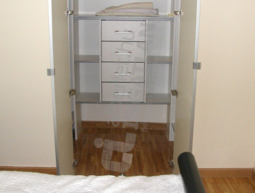 Petőfi tér-budapest-v-kerulet-petofi-ter_11.jpg