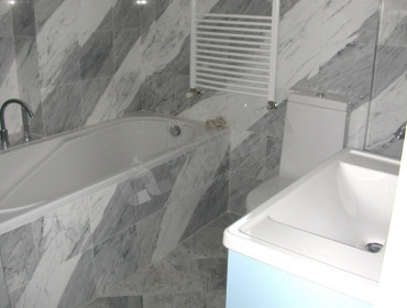 Petőfi tér-budapest-v-kerulet-petofi-ter_12.jpg