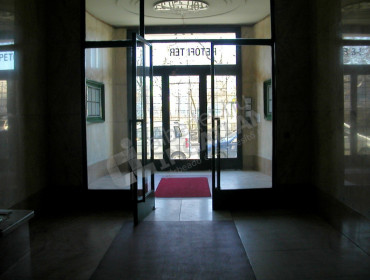 Petőfi tér-budapest-v-kerulet-petofi-ter_14.jpg