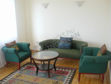 Petőfi tér-budapest-v-kerulet-petofi-ter_2.jpg