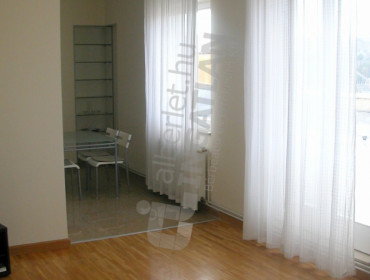 Petőfi tér-budapest-v-kerulet-petofi-ter_4.jpg