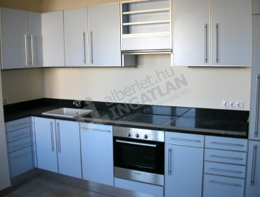 Petőfi tér-budapest-v-kerulet-petofi-ter_5.jpg