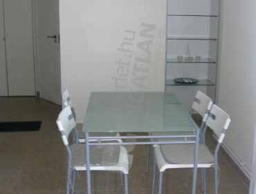 Petőfi tér-budapest-v-kerulet-petofi-ter_6.jpg