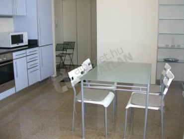 Petőfi tér-budapest-v-kerulet-petofi-ter_7.jpg