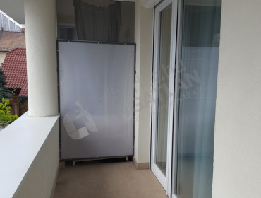 Jász utca-budapest-xiii-kerulet-jasz-utca_10.jpg