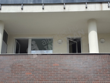 Jász utca-budapest-xiii-kerulet-jasz-utca_12.jpg