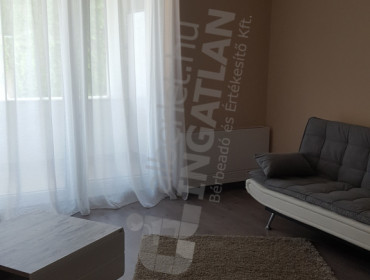 Jász utca-budapest-xiii-kerulet-jasz-utca_3.jpg