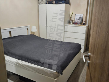 Jász utca-budapest-xiii-kerulet-jasz-utca_4.jpg