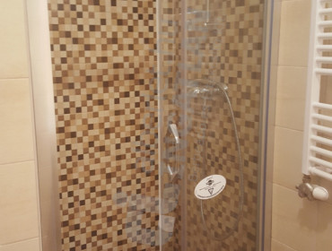 Jász utca-budapest-xiii-kerulet-jasz-utca_9.jpg