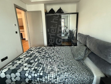 Bessenyei utca-budapest-xiii-kerulet-bessenyei-utca_6.jpg