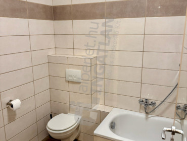 Szegedi út-budapest-xiii-kerulet-szegedi-ut_12.jpg