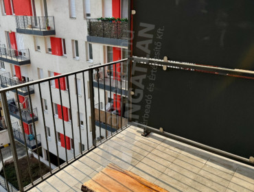 Szegedi út-budapest-xiii-kerulet-szegedi-ut_4.jpg