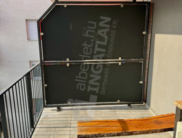 Szegedi út-budapest-xiii-kerulet-szegedi-ut_5.jpg