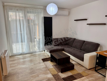 Szegedi út-budapest-xiii-kerulet-szegedi-ut_6.jpg