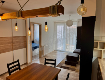 Szegedi út-budapest-xiii-kerulet-szegedi-ut_7.jpg