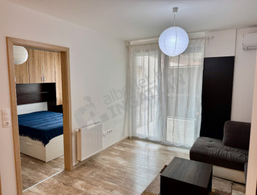 Szegedi út-budapest-xiii-kerulet-szegedi-ut_8.jpg