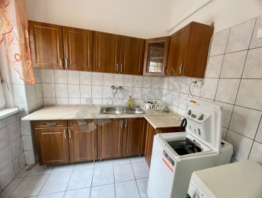 Szervián utca-budapest-xiv-kerulet-szervian-utca_10.jpg