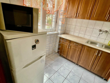 Szervián utca-budapest-xiv-kerulet-szervian-utca_11.jpg