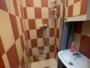 Szervián utca-budapest-xiv-kerulet-szervian-utca_12.jpg