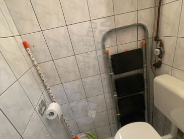 Szervián utca-budapest-xiv-kerulet-szervian-utca_13.jpg