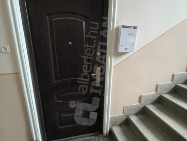 Szervián utca-budapest-xiv-kerulet-szervian-utca_15.jpg