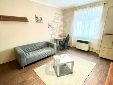 Szervián utca-budapest-xiv-kerulet-szervian-utca_2.jpg