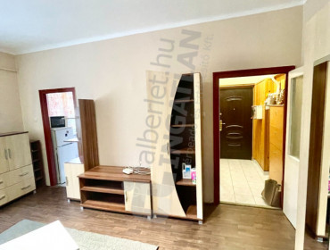 Szervián utca-budapest-xiv-kerulet-szervian-utca_3.jpg