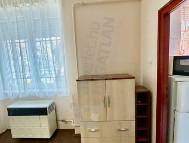 Szervián utca-budapest-xiv-kerulet-szervian-utca_4.jpg