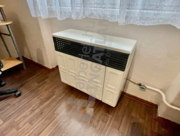 Szervián utca-budapest-xiv-kerulet-szervian-utca_5.jpg