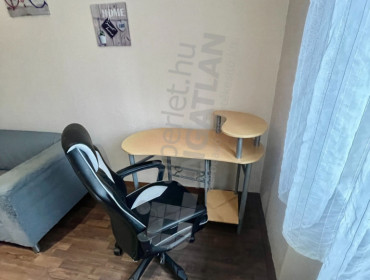 Szervián utca-budapest-xiv-kerulet-szervian-utca_6.jpg