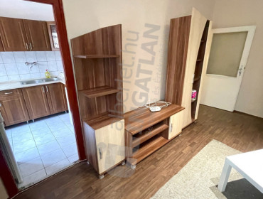 Szervián utca-budapest-xiv-kerulet-szervian-utca_8.jpg