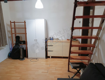 Kőris utca-budapest-viii-kerulet-koris-utca_3.jpg