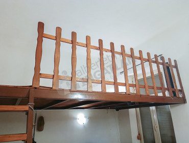 Kőris utca-budapest-viii-kerulet-koris-utca_4.jpg