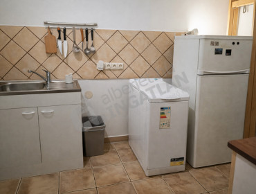 Kőris utca-budapest-viii-kerulet-koris-utca_5.jpg