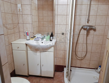 Kőris utca-budapest-viii-kerulet-koris-utca_6.jpg